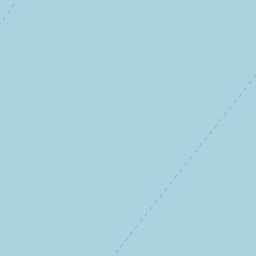 NE map tile