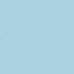 NE map tile