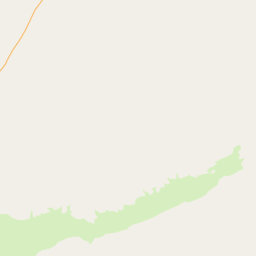 NE map tile