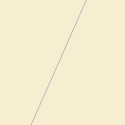 NE map tile