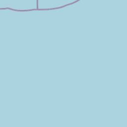 NE map tile