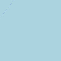 NE map tile