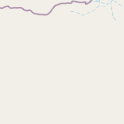 NE map tile