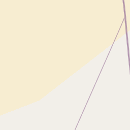 NE map tile
