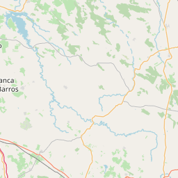 NE map tile