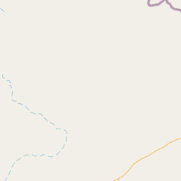 NE map tile