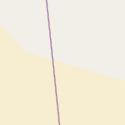 NE map tile