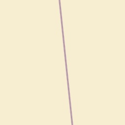 NE map tile