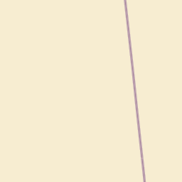 NE map tile