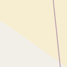 NE map tile