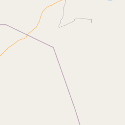 NE map tile