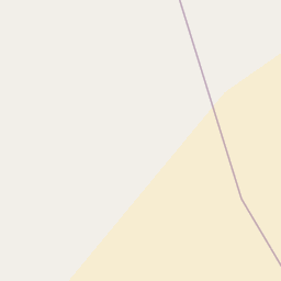 NE map tile