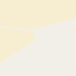 NE map tile