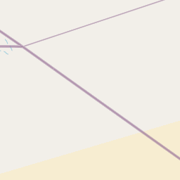 NE map tile