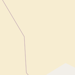 NE map tile