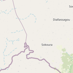 NE map tile
