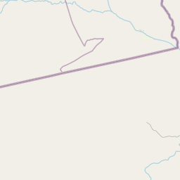 NE map tile