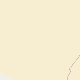 NE map tile