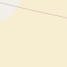 NE map tile