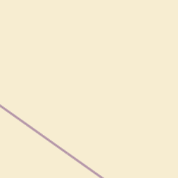 NE map tile