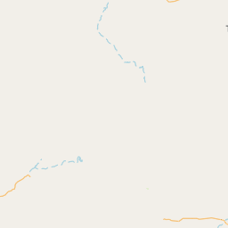 NE map tile