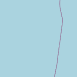 NE map tile