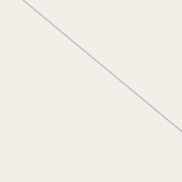 NE map tile