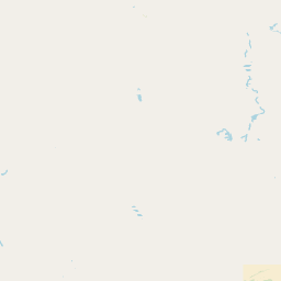 NE map tile
