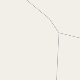 NE map tile