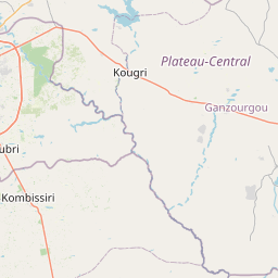 NE map tile
