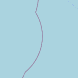 NE map tile