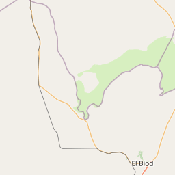 NE map tile