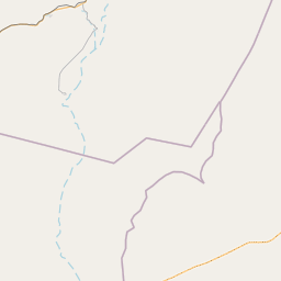 NE map tile