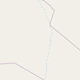 NE map tile