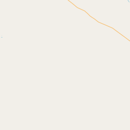NE map tile