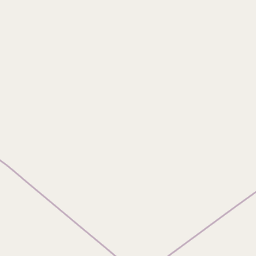 NE map tile