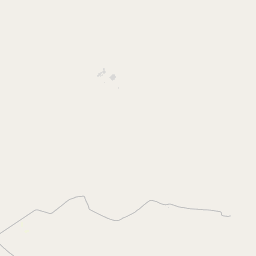 NE map tile