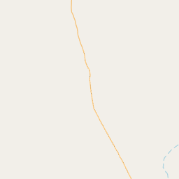 NE map tile