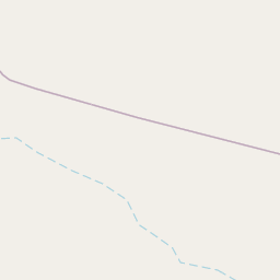 NE map tile