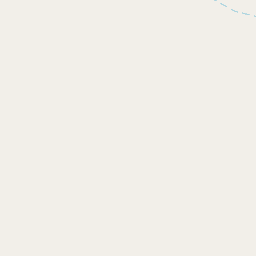 NE map tile