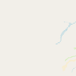 NE map tile