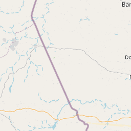 NE map tile