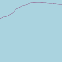 NE map tile