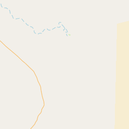 NE map tile