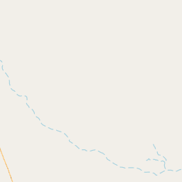 NE map tile