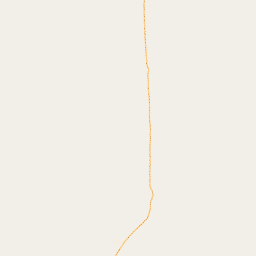 NE map tile