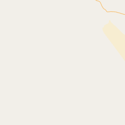 NE map tile