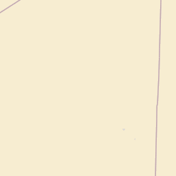 NE map tile