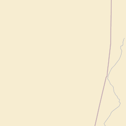 NE map tile