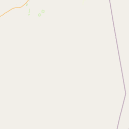 NE map tile